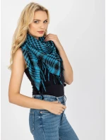 Závoj AT CH ARAFAT.37 modrý