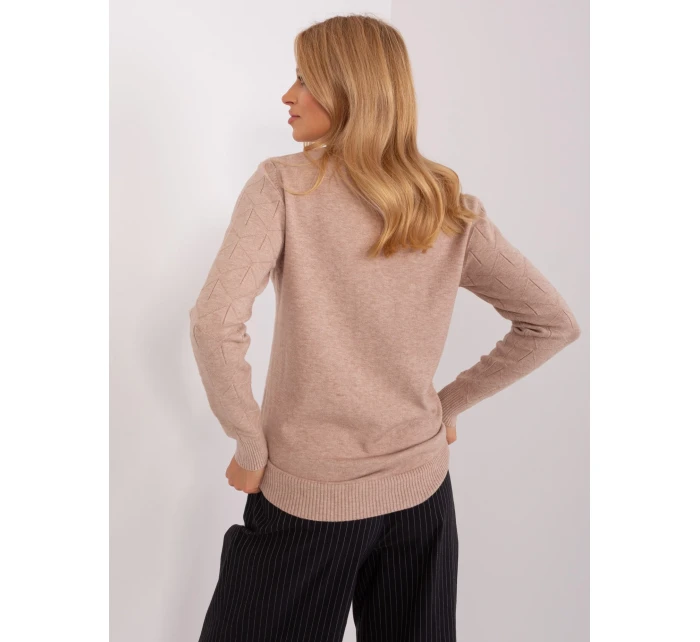 Prepínač AT SW 232901.25X tmavo lila