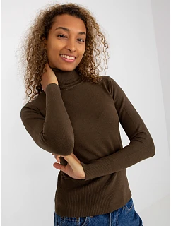 Posunovač AT SW 9161 1.22P khaki