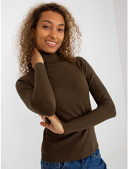 Posunovač AT SW 9161 1.22P khaki