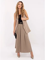 IT KZ vesta FL5069.84 dark lilac