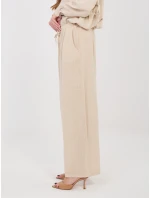 IT nohavice SP 2873.02 beige