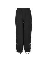 Dětské zimní kalhoty model 20564265 - Zigzag Dětské zimní kalhoty model 20564265 - Zigzag