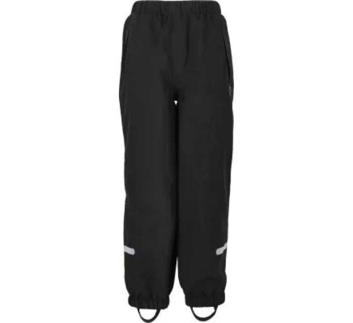 Dětské zimní kalhoty model 20564265 - Zigzag Dětské zimní kalhoty model 20564265 - Zigzag