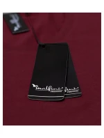 Action Vneck tričko dámské model 20642708 - MALFINI, a.s. Action Vneck tričko dámské model 20642708 - MALFINI, a.s.