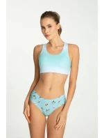 Kalhotky Cats classic  model 21466165 - Julimex