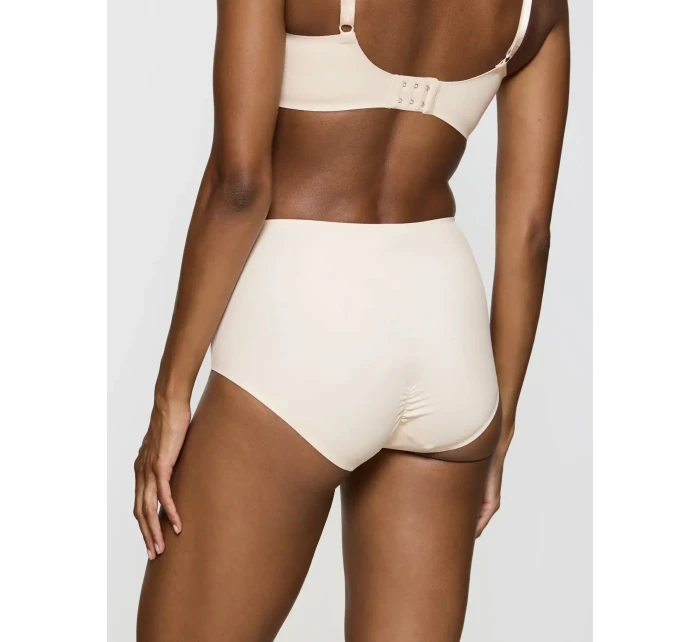 Dámske nohavičky True Shape Sensation T Maxi - Triumph