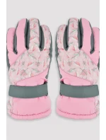 LYŽIARSKE RUKAVICE RN055 LYŽIARSKE RUKAVICE RN055