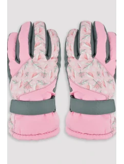 RĘKAWICZKI NARCIARSKIE model 20621387 - Noviti