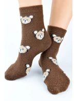 NADÝCHANÉ PONOŽKY SP011 NADÝCHANÉ PONOŽKY SP011