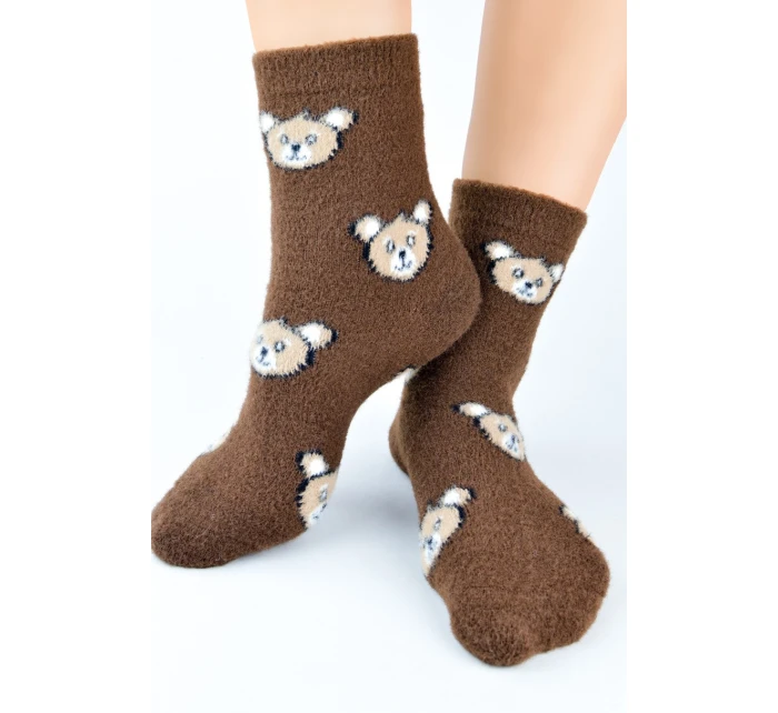 NADÝCHANÉ PONOŽKY SP011 NADÝCHANÉ PONOŽKY SP011