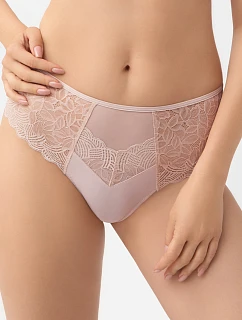 model 22109499 - Gorsenia