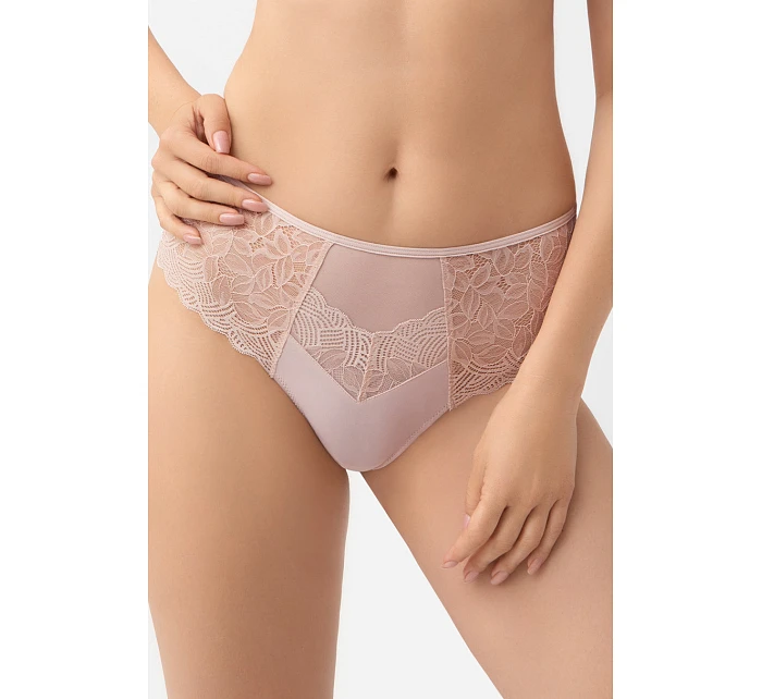 model 22109499 - Gorsenia