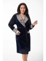 DÁMSKY ŽUPAN FR-413