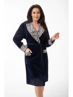 DÁMSKY ŽUPAN FR-413