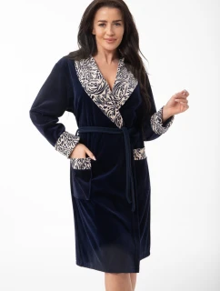 DÁMSKY ŽUPAN FR-413