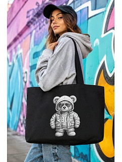 TAŠKA S model 22357866 - Noviti