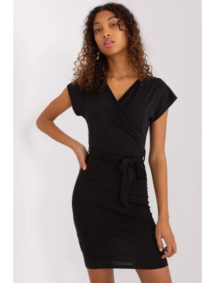 Denné šaty model 192736 Rue Paris