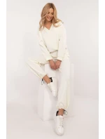 Set model 203862 Lacerta