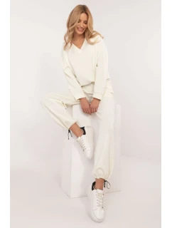 Set model 203862 Lacerta