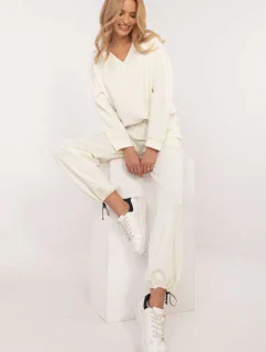 Set model 203862 Lacerta