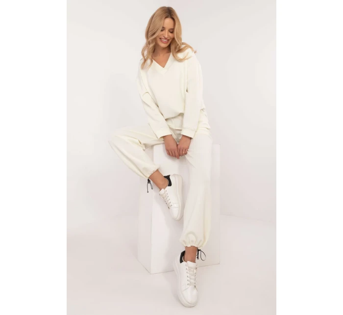 Set model 203862 Lacerta