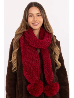 Šál model 220391 AT