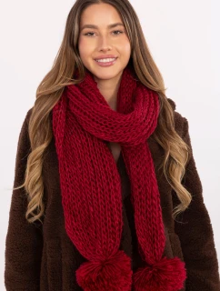 Šál model 220391 AT