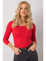 Blúzka model 223222 BFG