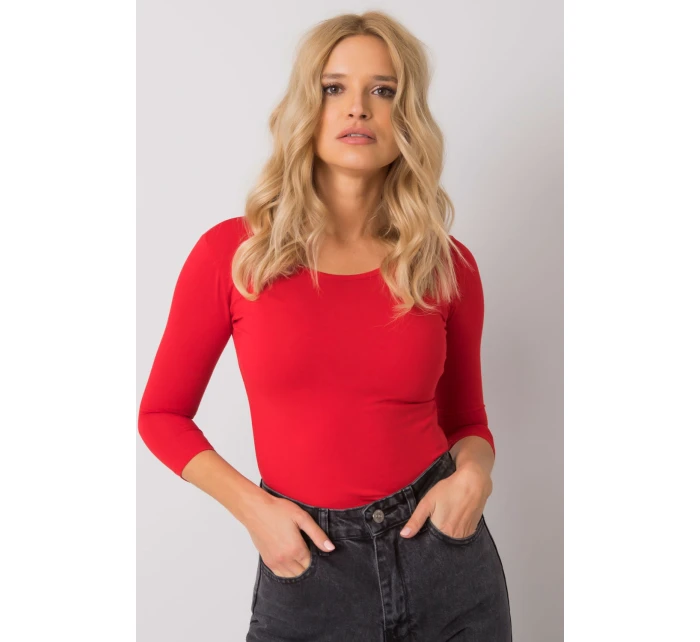 Blúzka model 223222 BFG