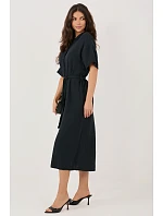 Denné šaty model 228880 Taliansko Moda