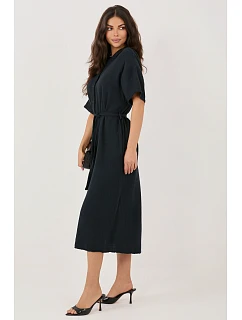 Denné šaty model 228880 Taliansko Moda
