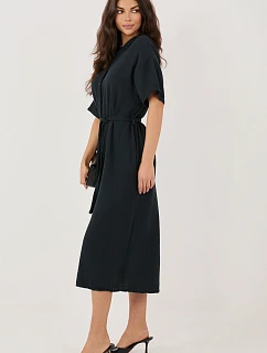 Denné šaty model 228880 Taliansko Moda
