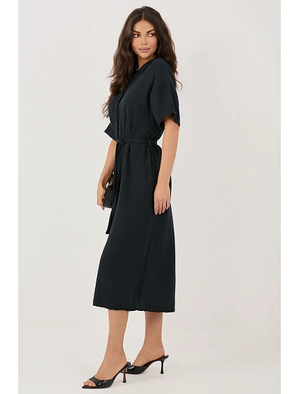 Denné šaty model 228880 Taliansko Moda