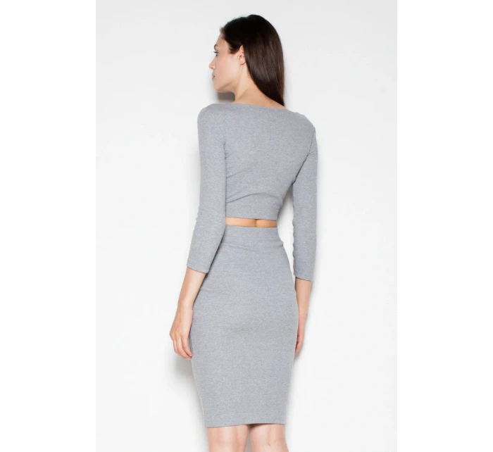 Súprava model 77444 Venaton