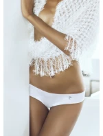 Dámské kalhotky model 21783513 - Pierre Cardin