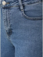 damskie z  niebieskie model 22016755 - FashionStreet