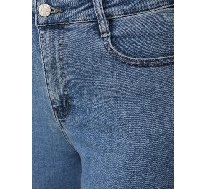 damskie z  niebieskie model 22016755 - FashionStreet