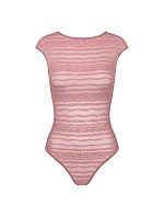sloggi FREE Evolve Body - Date Night Pink - SLOGGI Date Night Pink - SLOGGI sloggi FREE Evolve Body - Date Night Pink - SLOGGI Date Night Pink - SLOGGI