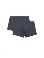 Boxerky Atlantic 2BMH-016 Bamboo A'2 S-2XL Boxerky Atlantic 2BMH-016 Bamboo A'2 S-2XL