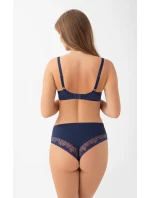 K Spodní díl bikin S2XL model 21370923 - Gorsenia K Spodní díl bikin S2XL model 21370923 - Gorsenia