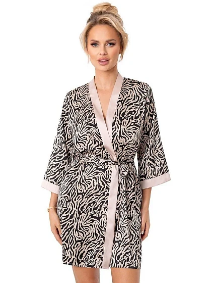 Župan model 21180845 S2XL - Donna Župan model 21180845 S2XL - Donna
