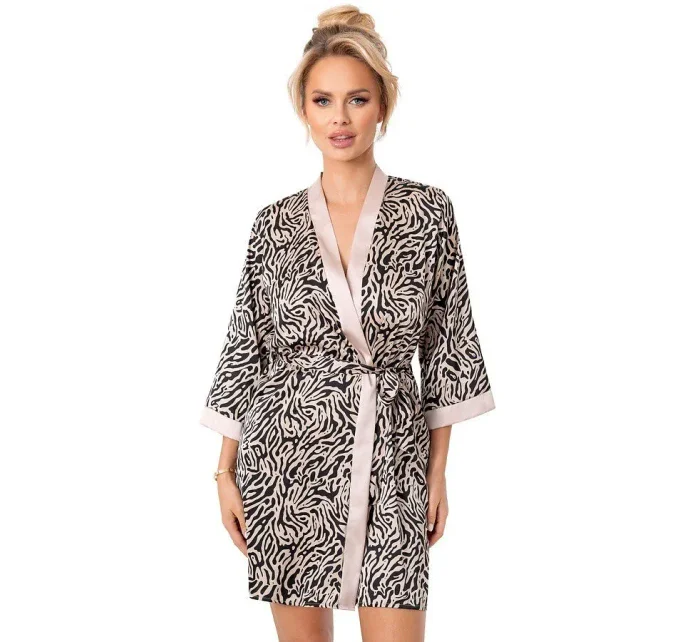 Župan Donna Sheila S-2XL