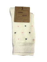 WiK 37761 Dámske ponožky vzor 35-42