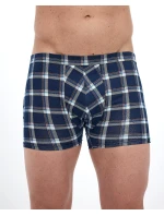 Boxerky Cornette Prime 904/133 3XL-5XL