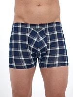 Boxerky Cornette Prime 904/133 3XL-5XL