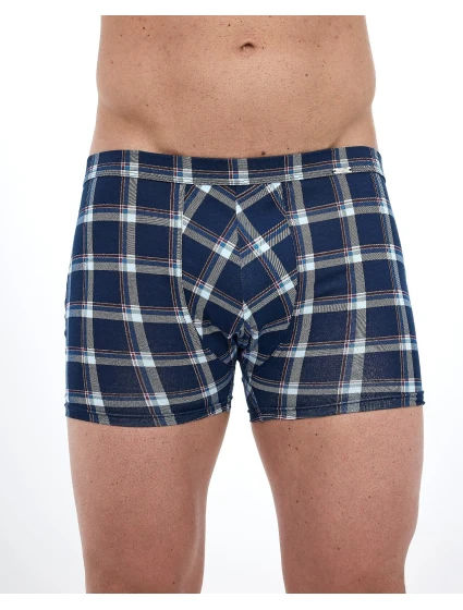Boxerky Cornette Prime 904/133 3XL-5XL