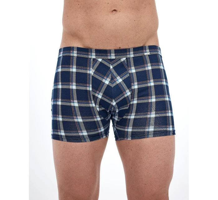 Boxerky Cornette Prime 904/133 3XL-5XL