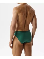 Kalhotky model 21911808 A'3 S2XL - Atlantic