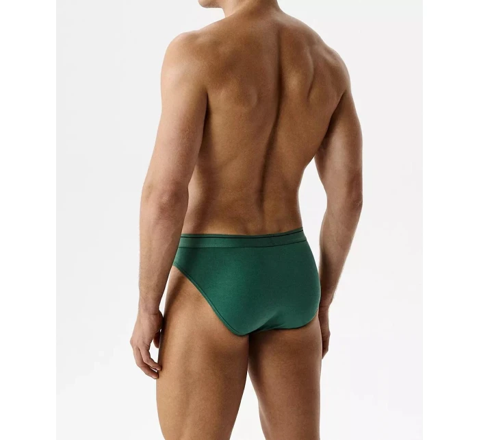 Kalhotky model 21911808 A'3 S2XL - Atlantic